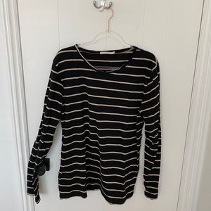 Nudie Jeans Long Sleeve Shirt